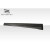 2007-2012 Sentra D-Sport Body Kit - 4 Piece - image 15