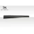2007-2012 Nissan Sentra D-Sport Kit - image 31