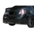 2007-2012 Sentra D-Sport Body Kit - 4 Piece - image 32