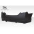 2007-2012 Sentra D-Sport Body Kit - 4 Piece - image 35