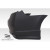 2007-2012 Sentra D-Sport Body Kit - 4 Piece - image 15