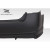 2007-2012 Sentra D-Sport Body Kit - 4 Piece - image 16