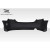 2007-2012 Sentra D-Sport Body Kit - 4 Piece - image 17