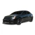 2007-2012 Nissan Sentra D-Sport Kit - image 1