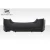2007-2012 Nissan Sentra D-Sport Kit - image 16