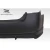 2007-2012 Nissan Sentra D-Sport Kit - image 22