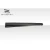 2007-2012 Nissan Sentra D-Sport Kit - image 32