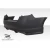 2007-2012 Nissan Sentra D-Sport Kit - image 72