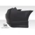 2007-2012 Nissan Sentra D-Sport Kit - image 74