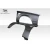 1987-1993 Ford Mustang D1 Fender - image 17