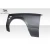 1987-1993 Ford Mustang D1 Fender - image 21