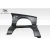 1987-1993 Ford Mustang D1 Fender - image 22