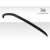 2006-2010 Dodge Charger Daytona Look Front Lip - image 6