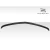 2006-2010 Dodge Charger Daytona Look Front Lip - image 5