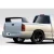 2002-2008 Dodge Ram Daytona Look Rear Wing - image 3