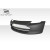 2003-2008 Nissan 350Z Z33 DB7 Look Front Bumper - 1 Piece - image 7