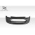 2003-2008 Nissan 350Z DB7 Front Bumper - image 11