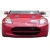2003-2008 Nissan 350Z DB7 Front Bumper - image 7