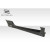 2006-2012 Mitsubishi Eclipse Demon Body Kit - 4 Piece - image 12