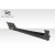 2006-2012 Mitsubishi Eclipse Demon Kit - image 7