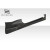 2006-2012 Mitsubishi Eclipse Demon Body Kit - 4 Piece - image 5