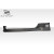 2006-2012 Mitsubishi Eclipse Demon Body Kit - 4 Piece - image 14