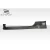 2006-2012 Mitsubishi Eclipse Demon Kit - image 11