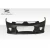 2006-2012 Mitsubishi Eclipse Demon Kit - image 22