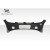 2006-2012 Mitsubishi Eclipse Demon Body Kit - 4 Piece - image 10