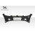 2006-2012 Mitsubishi Eclipse Demon Body Kit - 4 Piece - image 10