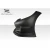 2006-2012 Mitsubishi Eclipse Demon Kit - image 25