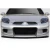 2006-2012 Mitsubishi Eclipse Demon Kit - image 41