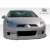 2006-2012 Mitsubishi Eclipse Demon Kit - image 14