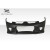 2006-2012 Mitsubishi Eclipse Demon Body Kit - 4 Piece - image 22