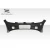 2006-2012 Mitsubishi Eclipse Demon Body Kit - 4 Piece - image 25