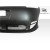 2006-2012 Mitsubishi Eclipse Demon Body Kit - 4 Piece - image 31