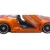 2006-2012 Mitsubishi Eclipse Demon Kit - image 47