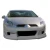2006-2012 Mitsubishi Eclipse Demon Kit - image 1