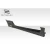 2006-2012 Mitsubishi Eclipse Demon Kit - image 8