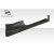 2006-2012 Mitsubishi Eclipse Demon Kit - image 10