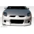 2006-2012 Mitsubishi Eclipse Demon Kit - image 17