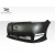 2006-2012 Mitsubishi Eclipse Demon Kit - image 30