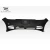 2006-2012 Mitsubishi Eclipse Demon Kit - image 39