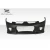 2006-2012 Mitsubishi Eclipse Demon Kit - image 44