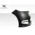 2006-2012 Mitsubishi Eclipse Demon Kit - image 58