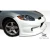 2006-2012 Mitsubishi Eclipse Demon Kit - image 19
