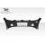 2006-2012 Mitsubishi Eclipse Demon Front Bumper - image 10