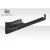 2006-2012 Mitsubishi Eclipse Demon Side Skirts - image 10