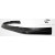 2003-2005 Mitsubishi Lancer Evolution 8 Demon Front Lip Under Spoiler Air Dam - 1 Piece - image 5