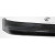 2003-2005 Mitsubishi Lancer Evolution 8 Demon Front Lip Under Spoiler Air Dam - 1 Piece - image 8